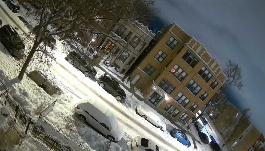 Reolink Camera One_00_Reolink Home Hub One_20251207184431.jpg